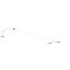 Picture of Whirlpool Heater- De Part# WP60106-35