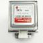 Picture of Whirlpool Microwave Replacement Magnetron Part# WP53001044