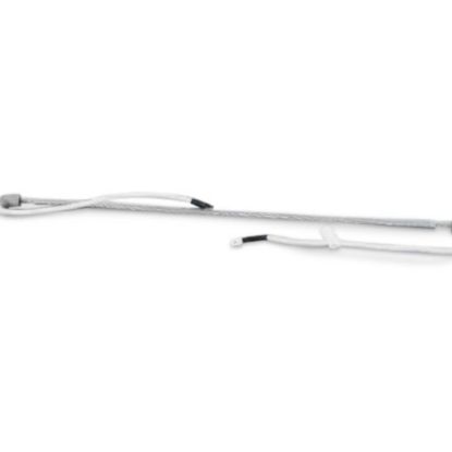 Picture of Whirlpool Heater- De Part# WP61001946