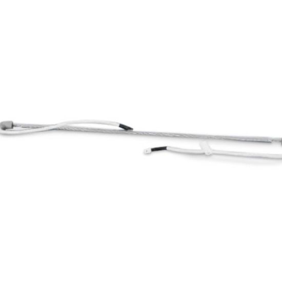 Picture of Whirlpool Heater- De Part# WP61001946