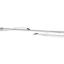 Picture of Whirlpool Heater- De Part# WP61001946