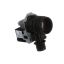 Picture of Whirlpool Drain Pump Part# WP6-920639