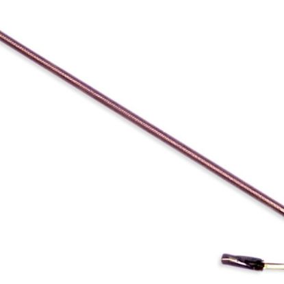 Picture of Whirlpool Heater Part# WP60106-34