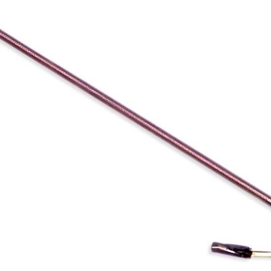 Picture of Whirlpool Heater Part# WP60106-34