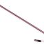 Picture of Whirlpool Heater Part# WP60106-34