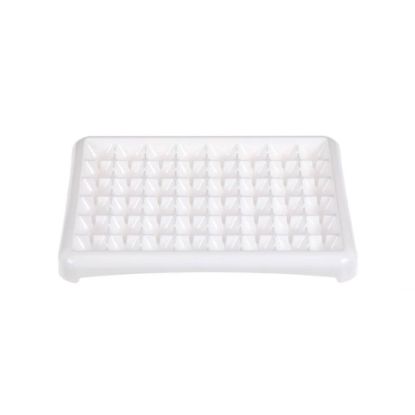 Picture of Whirlpool Tray- Ice Part# WP61002140