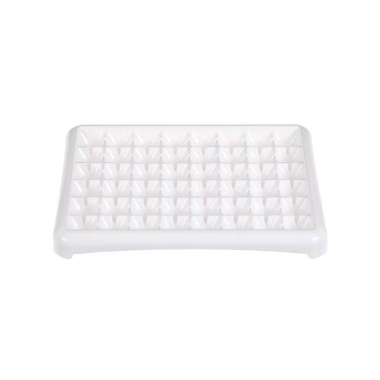 Picture of Whirlpool Tray- Ice Part# WP61002140