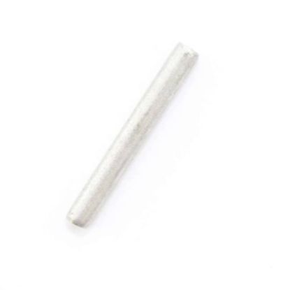 Picture of Whirlpool Pin- Hinge Part# WP6-912678