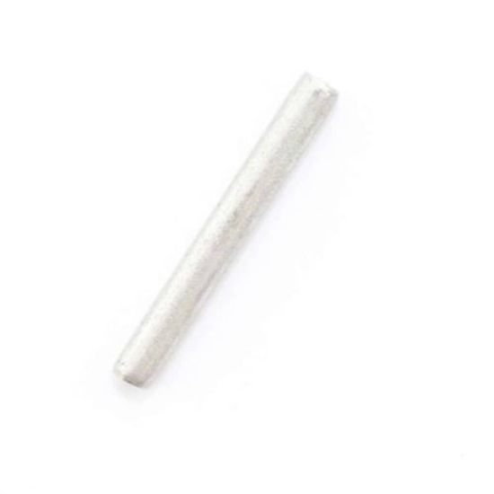Picture of Whirlpool Pin- Hinge Part# WP6-912678