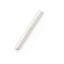 Picture of Whirlpool Pin- Hinge Part# WP6-912678