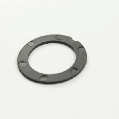 Picture of Whirlpool Washer- Hi Part# WP61002231