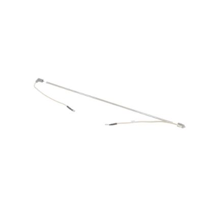 Picture of Whirlpool Heater- De Part# WP61002045