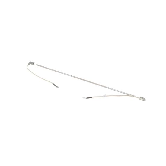 Picture of Whirlpool Heater- De Part# WP61002045