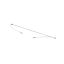 Picture of Whirlpool Heater- De Part# WP61002045