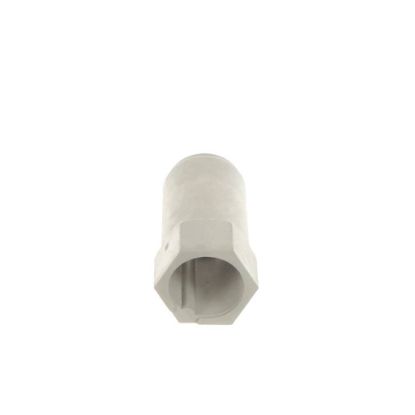 Picture of Whirlpool Nut-heater Part# WP6-920168