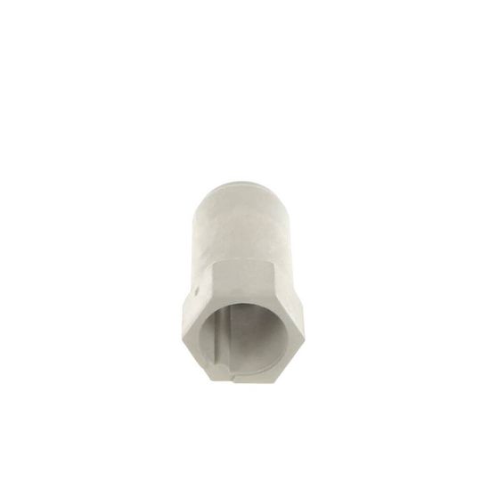Picture of Whirlpool Nut-heater Part# WP6-920168
