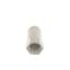 Picture of Whirlpool Nut-heater Part# WP6-920168