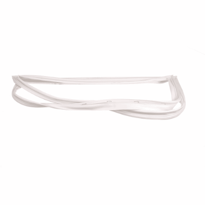 Picture of Whirlpool Seal- F.f. Part# WP61004008