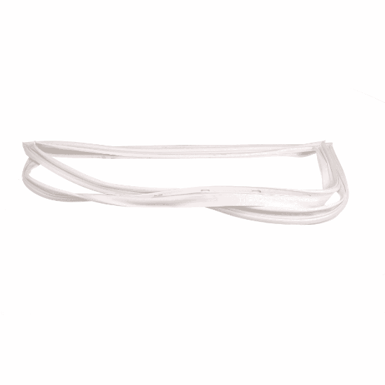 Picture of Whirlpool Seal- F.f. Part# WP61004008