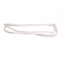 Picture of Whirlpool Seal- F.f. Part# WP61004008