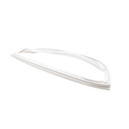 Picture of Whirlpool Seal; F.f. Door (Wht) Part# WP61004010