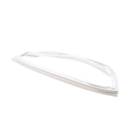 Picture of Whirlpool Seal; F.f. Door (Wht) Part# WP61004010