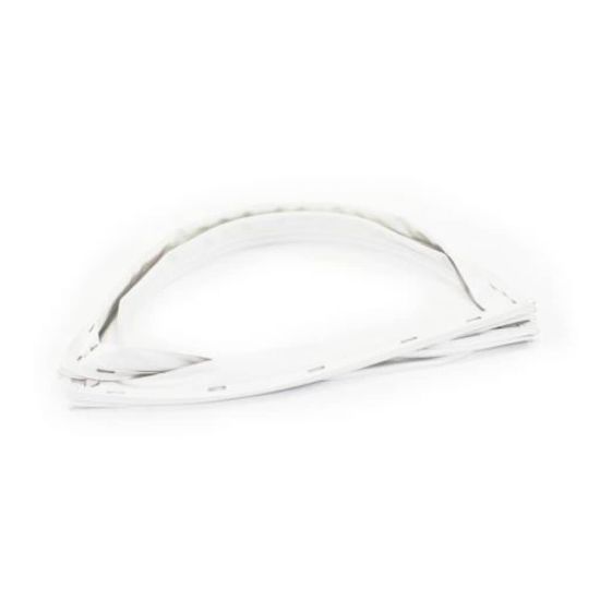 Picture of Whirlpool Seal- Frz. Part# WP61004007