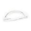 Picture of Whirlpool Seal- Frz. Part# WP61004007