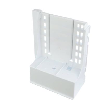 Picture of Whirlpool Enclosure- Part# WP61004881