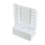 Picture of Whirlpool Enclosure- Part# WP61004881