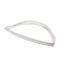 Picture of Whirlpool Seal- F.f. Part# WP61003997