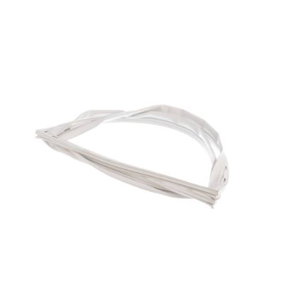 Picture of Whirlpool Seal- Frz. Part# WP61004009