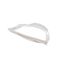 Picture of Whirlpool Seal- Frz. Part# WP61004009