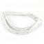 Picture of Whirlpool Seal- Frz. Part# WP61004011
