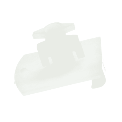 Picture of Whirlpool Support- I Part# WP61005028