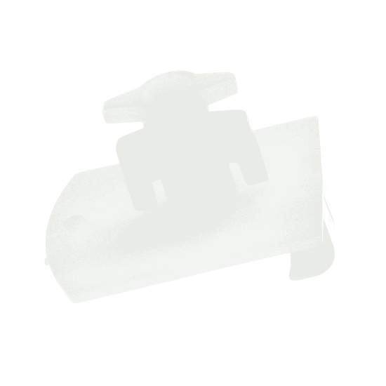 Picture of Whirlpool Support- I Part# WP61005028