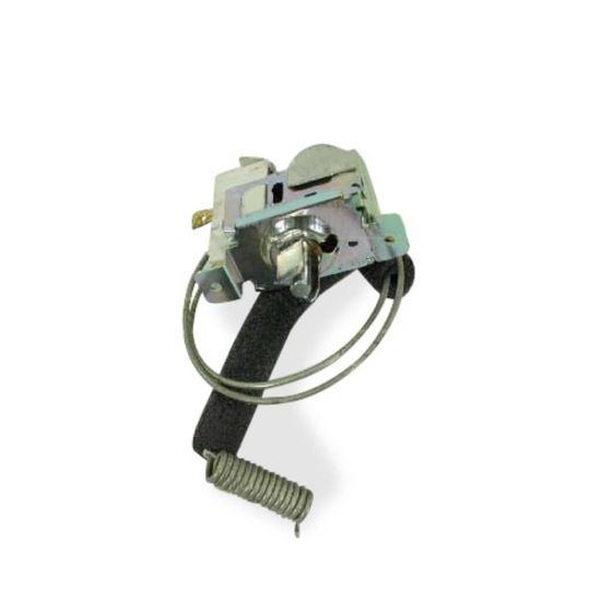 Picture of Whirlpool Control-temp Part# WP61005516