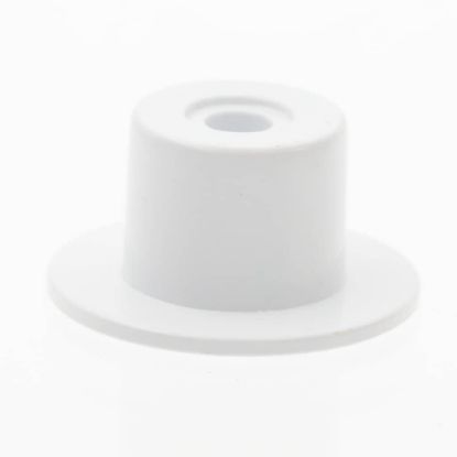 Picture of Whirlpool Support- C Part# WP61005337