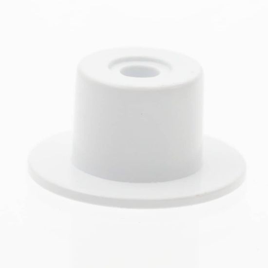 Picture of Whirlpool Support- C Part# WP61005337