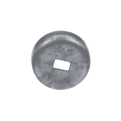 Picture of Whirlpool Cap Part# WP62646