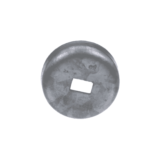 Picture of Whirlpool Cap Part# WP62646