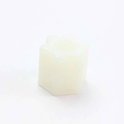 Picture of Whirlpool Nut Part# WP627018