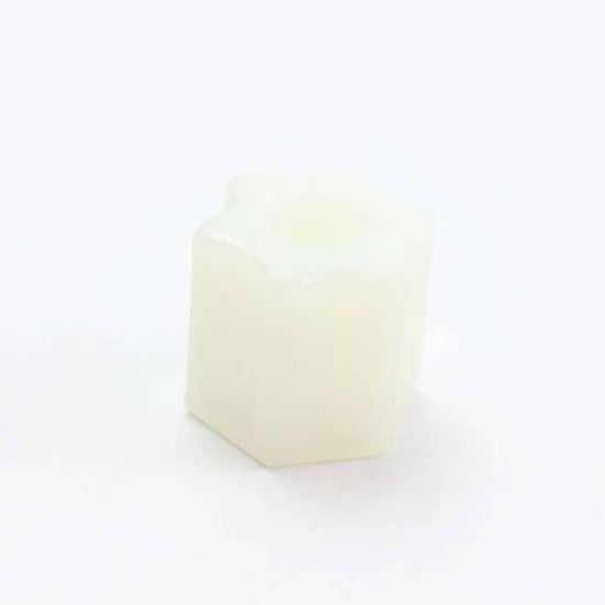 Picture of Whirlpool Nut Part# WP627018