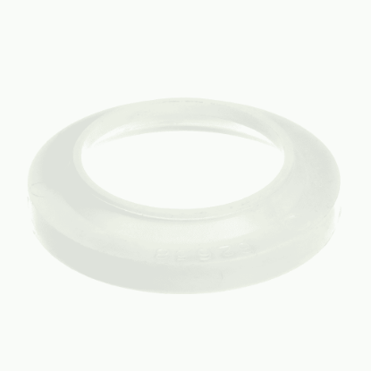 Picture of Whirlpool Ring Part# WP62658