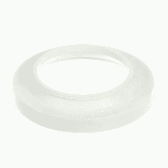 Picture of Whirlpool Ring Part# WP62658