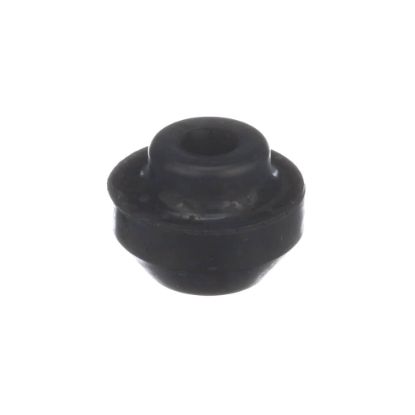 Picture of Whirlpool Grommet Part# WP62691