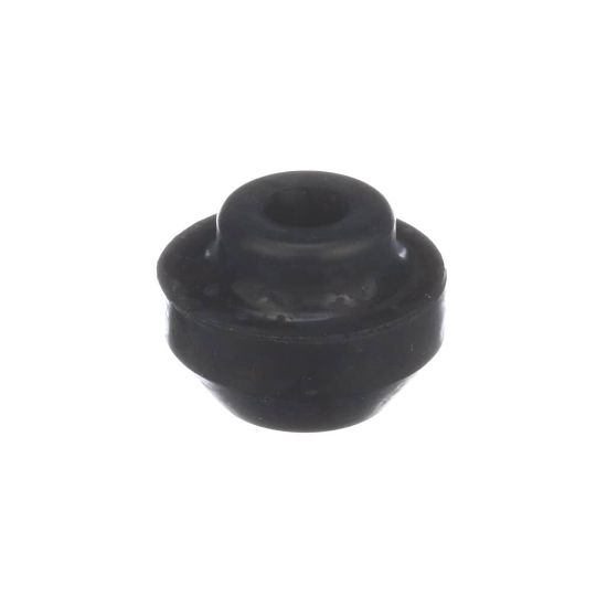 Picture of Whirlpool Grommet Part# WP62691