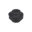 Picture of Whirlpool Grommet Part# WP62691