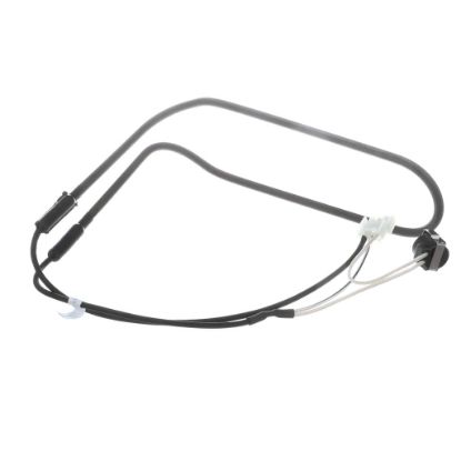 Picture of Whirlpool Heater & Therm. Assembly.; Defrost Part# WP61006199