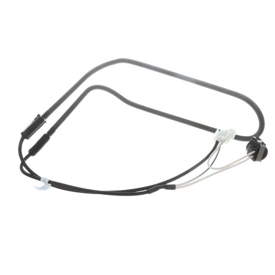 Picture of Whirlpool Heater & Therm. Assembly.; Defrost Part# WP61006199